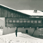 1946-47_lago_nero_sled_station_carlo_mollino